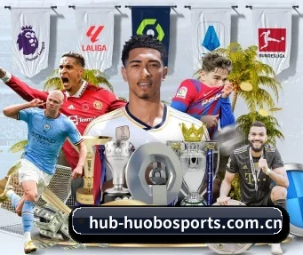 火博体育登录入口 APP | HUOBOSPORTS
